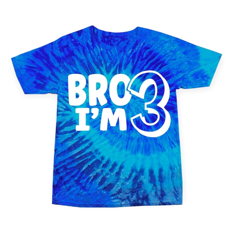 MR-219202313508-3rd-birthday-boy-shirt-boys-birthday-tee-tie-dye-birthday-image-1.jpg