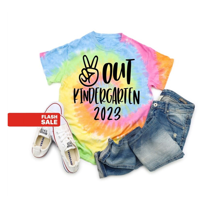 MR-2192023135011-kindergarten-graduation-shirt-peace-out-last-day-of-image-1.jpg