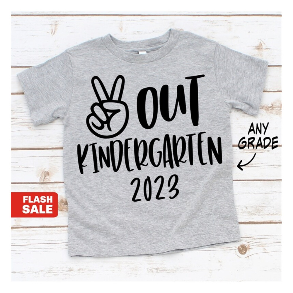 MR-2192023135014-kindergarten-graduation-shirt-boys-last-day-of-kindergarten-kindergarten.jpg