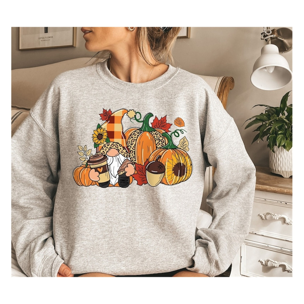 MR-2192023135025-thanksgiving-gnome-shirt-happy-thanksgiving-sweatshirt-image-1.jpg
