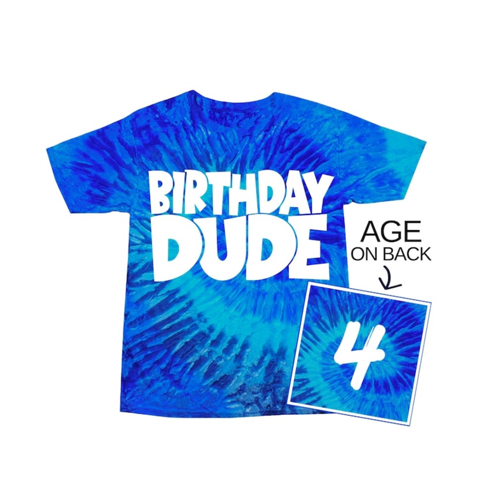 MR-2192023135039-birthday-boy-shirt-boys-birthday-tee-tie-dye-birthday-dude-image-1.jpg