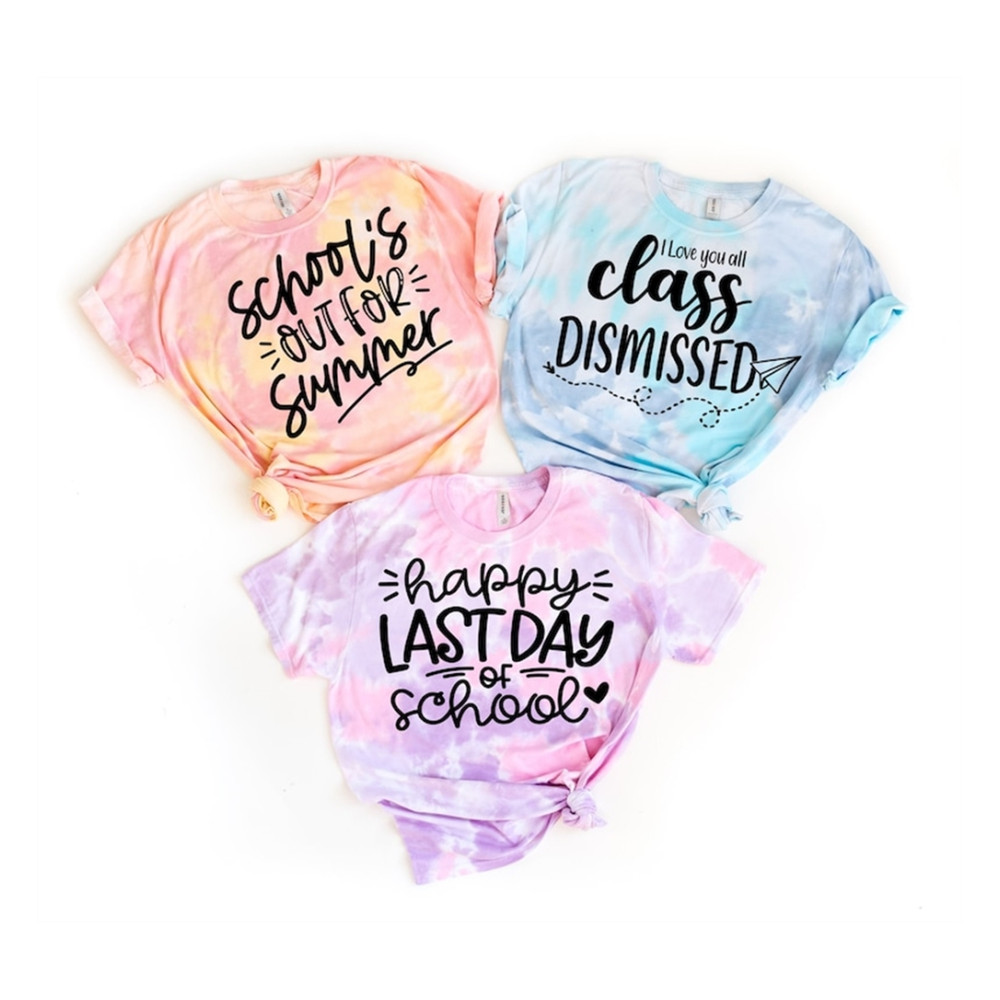 MR-2192023135044-last-day-of-school-teacher-shirts-back-to-school-shirt-first-image-1.jpg