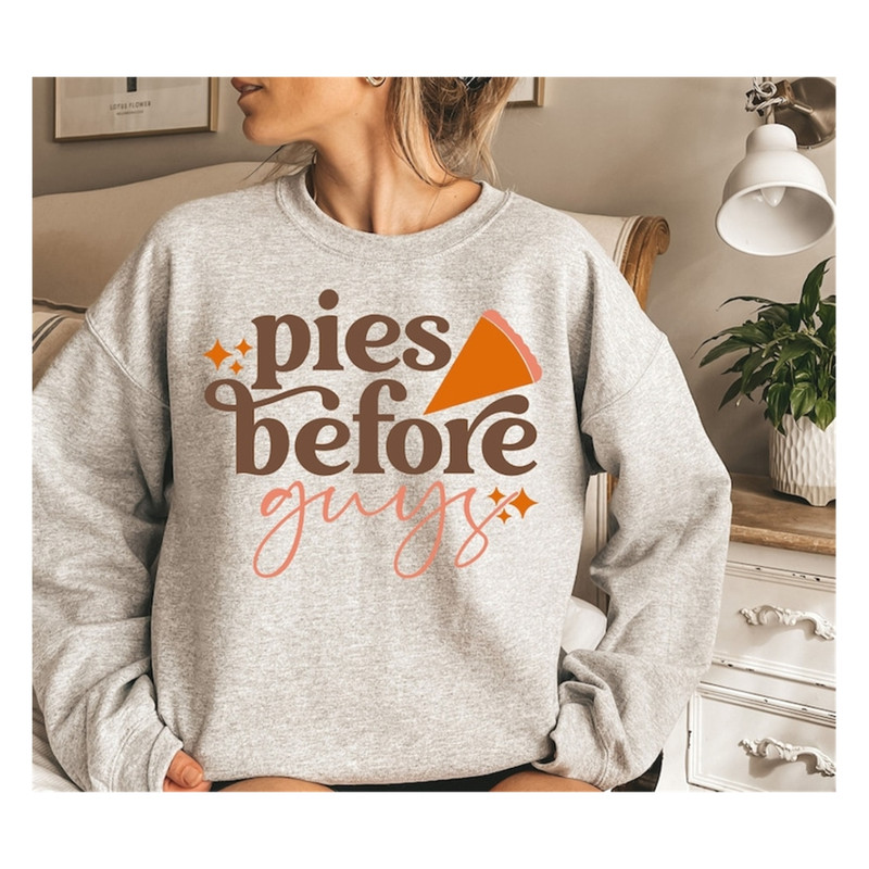 MR-2192023135059-funny-thanksgiving-sweatshirt-women-pumpkin-pie-thanksgiving-sweatshirt.jpg