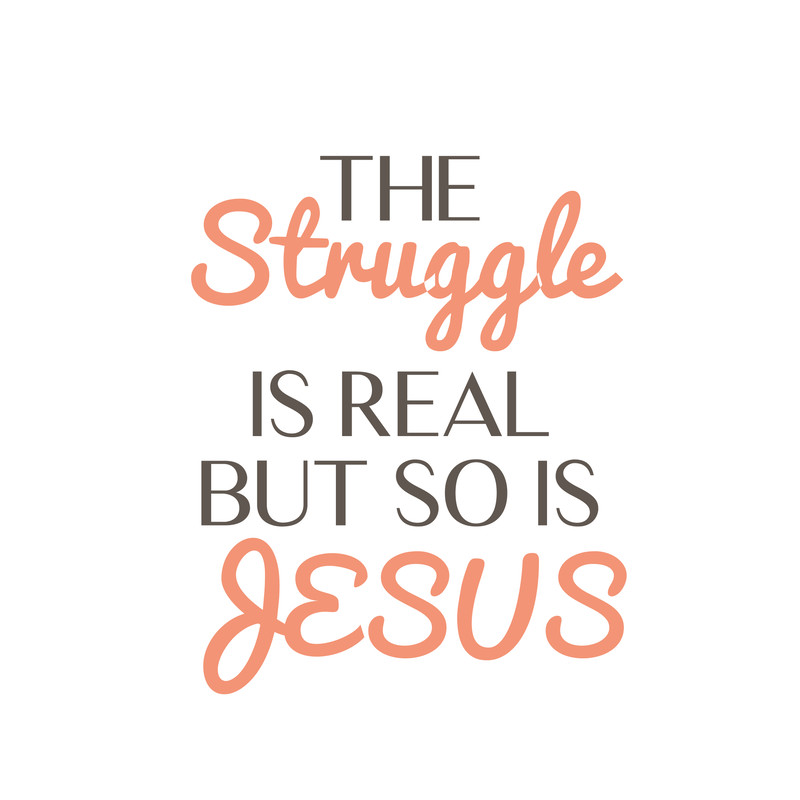 Faith Sticker Design-11.jpg