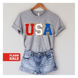 4th of july shirt for women, fourth of july shirt, usa shirt 4th of july outfit independence day shirts