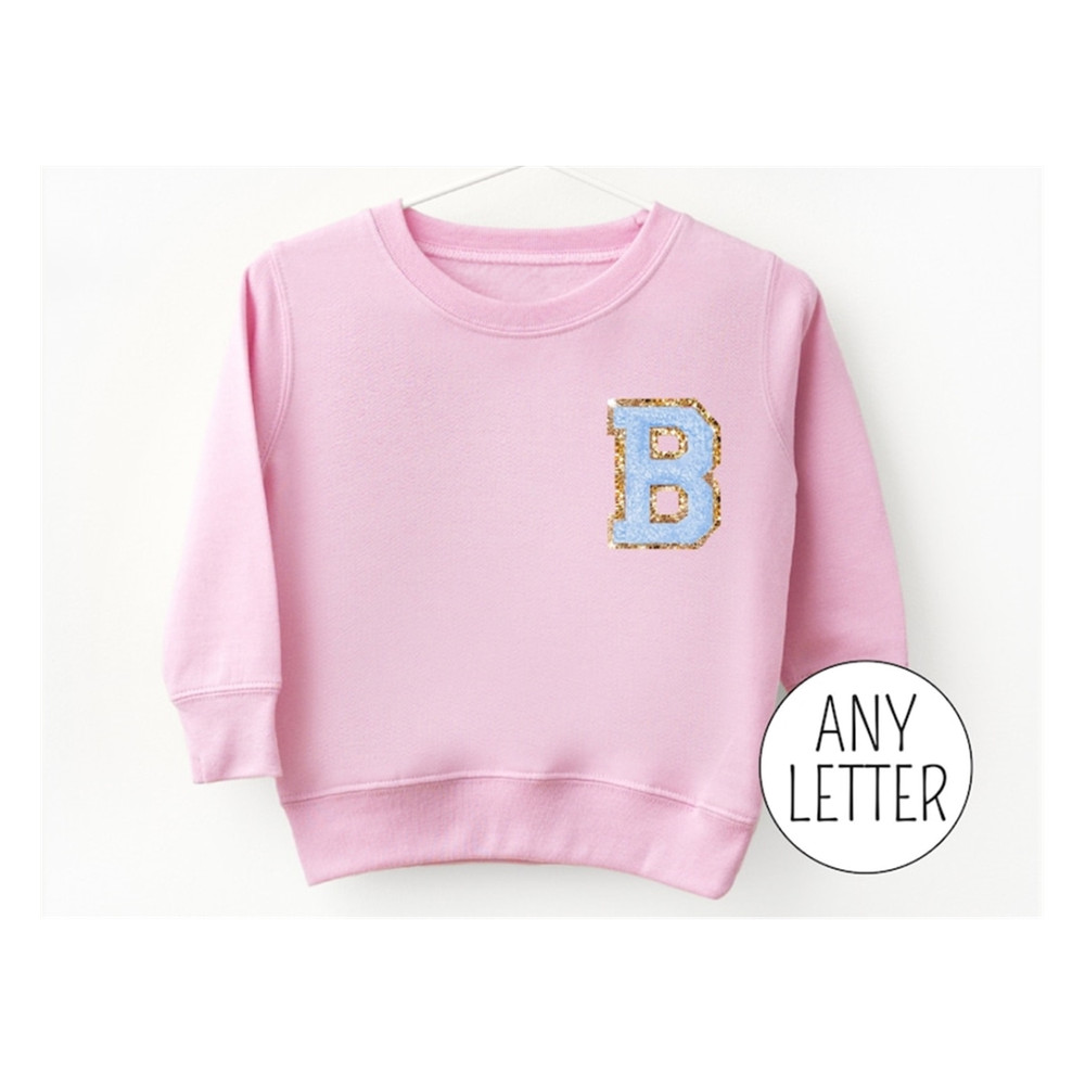 MR-2192023135117-personalized-kids-embroidered-sweatshirt-with-chenille-patch-image-1.jpg