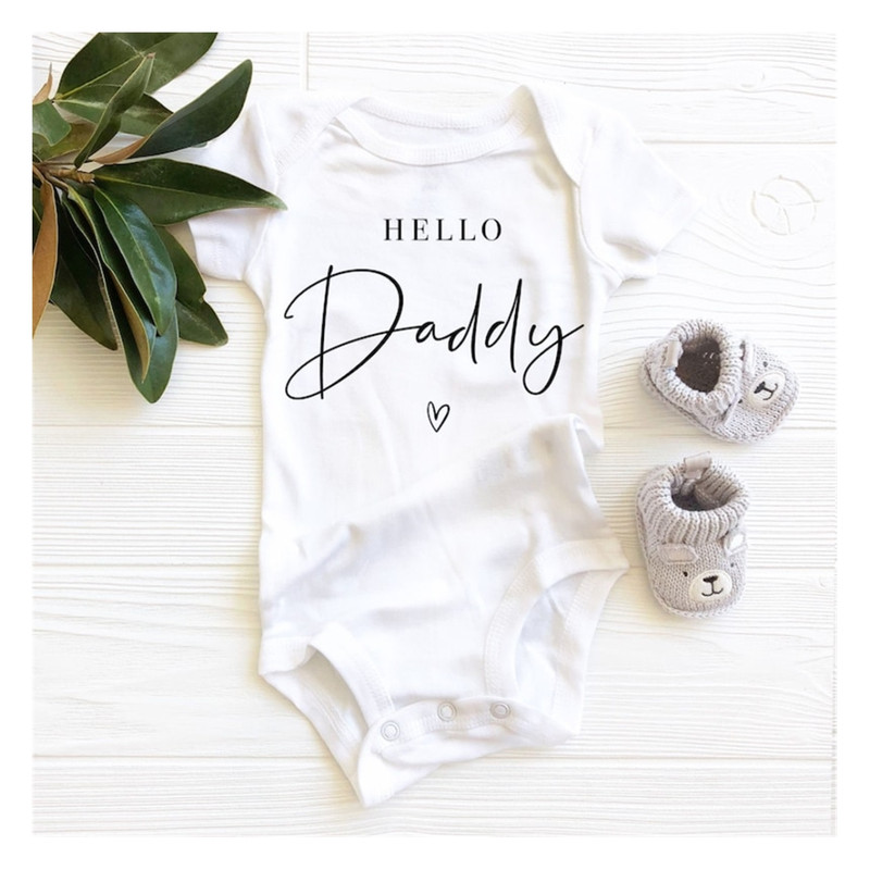 MR-219202313520-hello-daddy-baby-bodysuit-pregnancy-announcement-for-dad-image-1.jpg