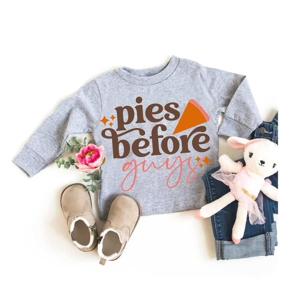 MR-219202313524-funny-thanksgiving-shirt-toddler-girl-pumpkin-sweatshirt-gray-long-sleeve.jpg
