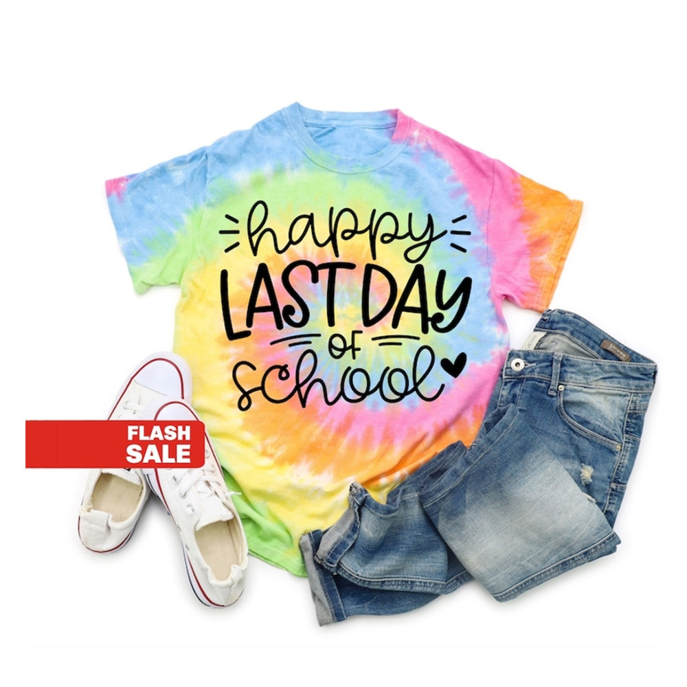 MR-2192023135217-last-day-of-school-teacher-shirts-back-to-school-shirt-first-image-1.jpg