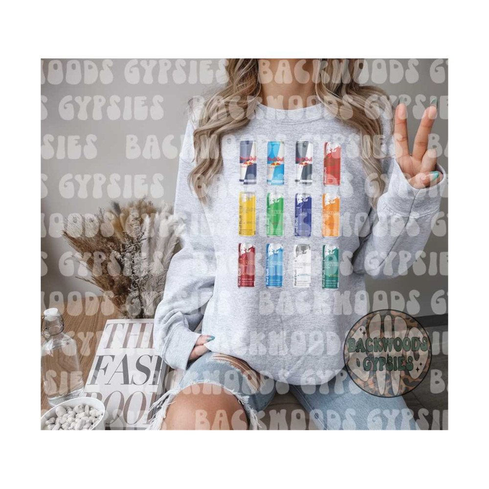 MR-2192023135227-energy-drink-pullover-energy-drink-redbull-pullover-regular-drinks.jpg