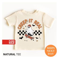 kids halloween shirt, toddler boy halloween tshirt funny, toddler boys monogrammed fall shirt baby boy halloween party t