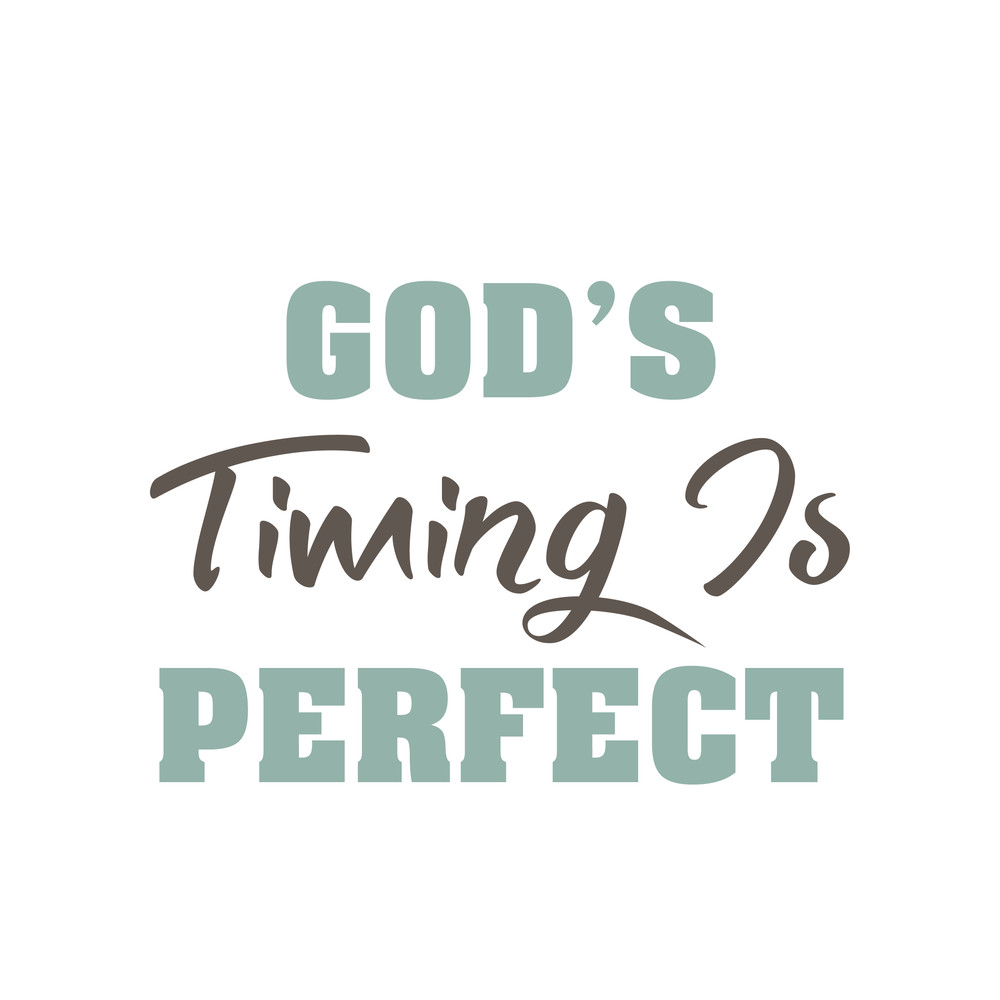 Faith Sticker Design-12.jpg