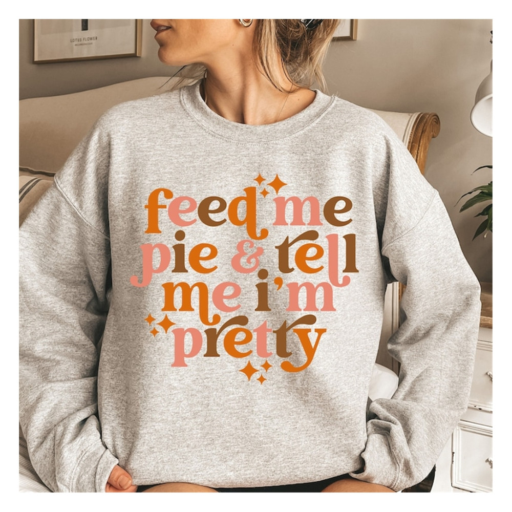 MR-2192023135236-funny-thanksgiving-sweatshirt-women-pumpkin-pie-thanksgiving-sweatshirt.jpg