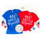 MR-2192023135254-4th-of-july-shirt-women-fourth-of-july-shirt-woman-funny-image-1.jpg