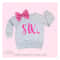 MR-2192023135257-six-birthday-sweatshirt-girl-6th-birthday-sweatshirt-six-six.jpg