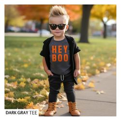 halloween shirts toddler boy halloween t shirt, kids halloween sweatshirt, halloween party tee