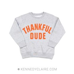 boys thanksgiving sweatshirt funny, thanksgiving shirt toddler boy, thankful fall sweatshirt, halloween sweater
