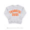 MR-219202313532-boys-thanksgiving-sweatshirt-funny-thanksgiving-shirt-toddler-dude-gray-sweater.jpg