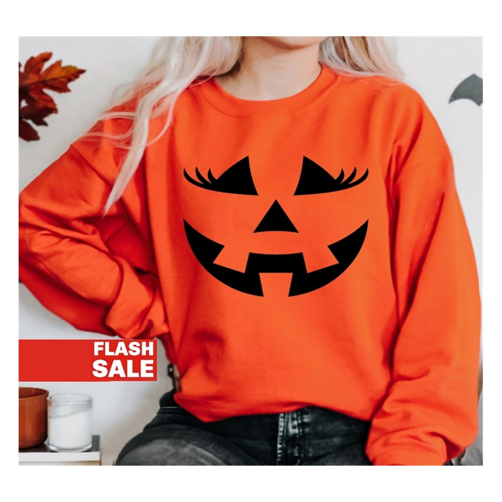 MR-219202313538-womens-jack-o-lantern-shirt-pumpkin-face-sweatshirt-sweatshirt-orange.jpg