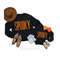 MR-2192023135312-spooky-halloween-shirt-spooky-season-tshirt-halloween-image-1.jpg