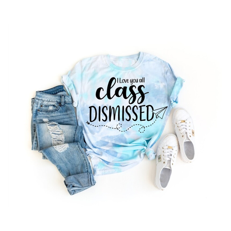 MR-2192023135318-last-day-of-school-teacher-shirts-end-of-year-gift-for-blue.jpg