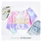 MR-2192023135321-coach-sweatshirt-coach-shirt-coach-gift-back-to-school-gift-cotton-candy-sweatshirt.jpg