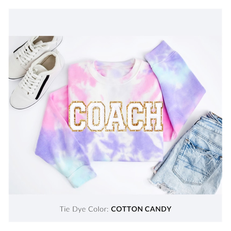 MR-2192023135321-coach-sweatshirt-coach-shirt-coach-gift-back-to-school-gift-cotton-candy-sweatshirt.jpg