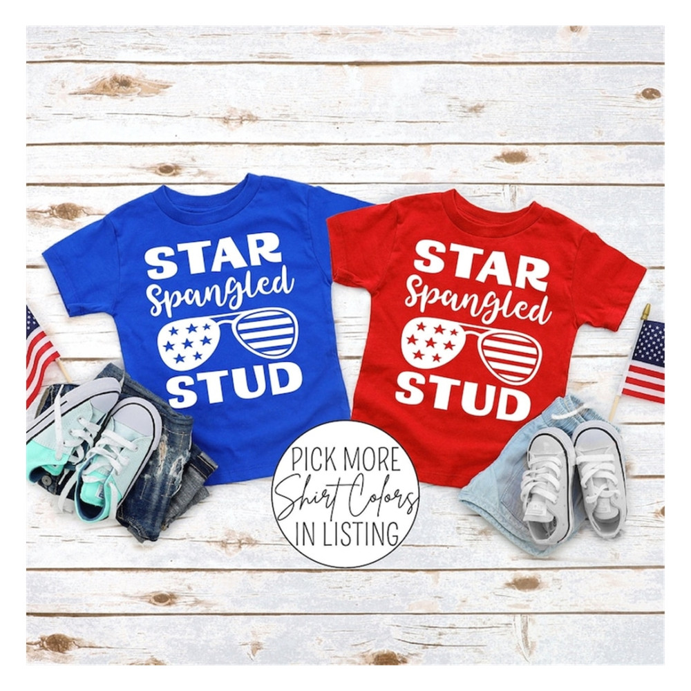MR-2192023135327-4th-of-july-shirt-toddler-boy-baby-boy-fourth-of-july-4th-image-1.jpg
