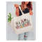 MR-2192023135333-floral-teacher-tote-bag-teacher-gifts-for-teacher-back-to-image-1.jpg