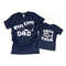 MR-2192023135340-dad-christmas-gifts-from-son-fishing-father-son-matching-image-1.jpg