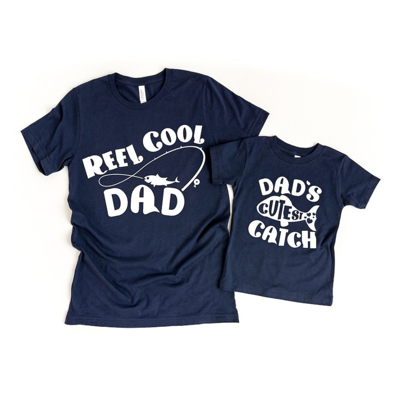 MR-2192023135340-dad-christmas-gifts-from-son-fishing-father-son-matching-image-1.jpg