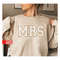 MR-2192023135340-personalized-gift-for-bride-future-mrs-sweatshirt-unique-sand-sweatshirt.jpg