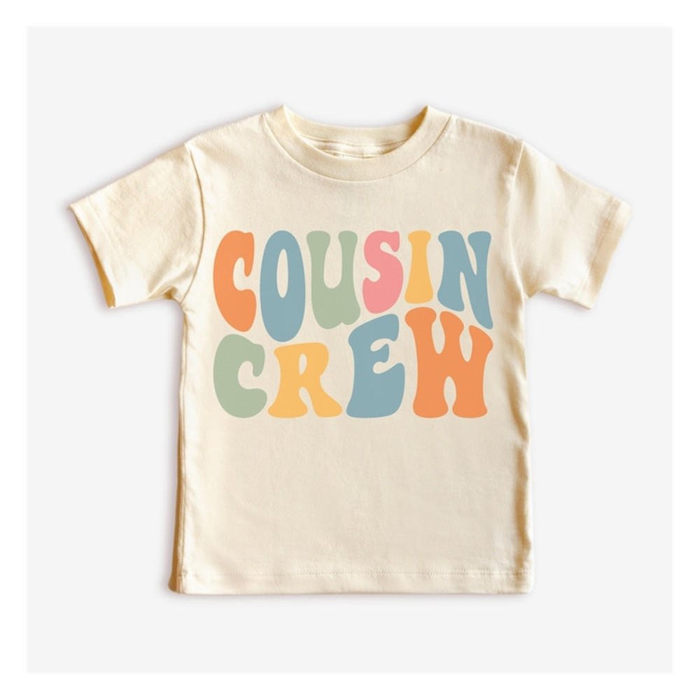 MR-2192023135353-cousin-crew-shirts-for-kids-cousin-shirts-retro-matching-image-1.jpg