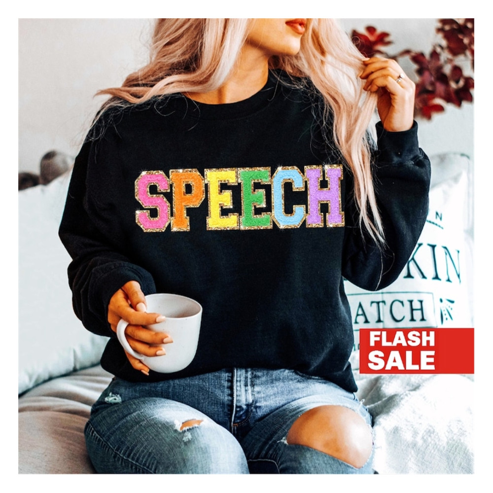MR-2192023135417-speech-therapy-shirt-speech-therapy-sweatshirt-slp-shirt-black-sweatshirt.jpg