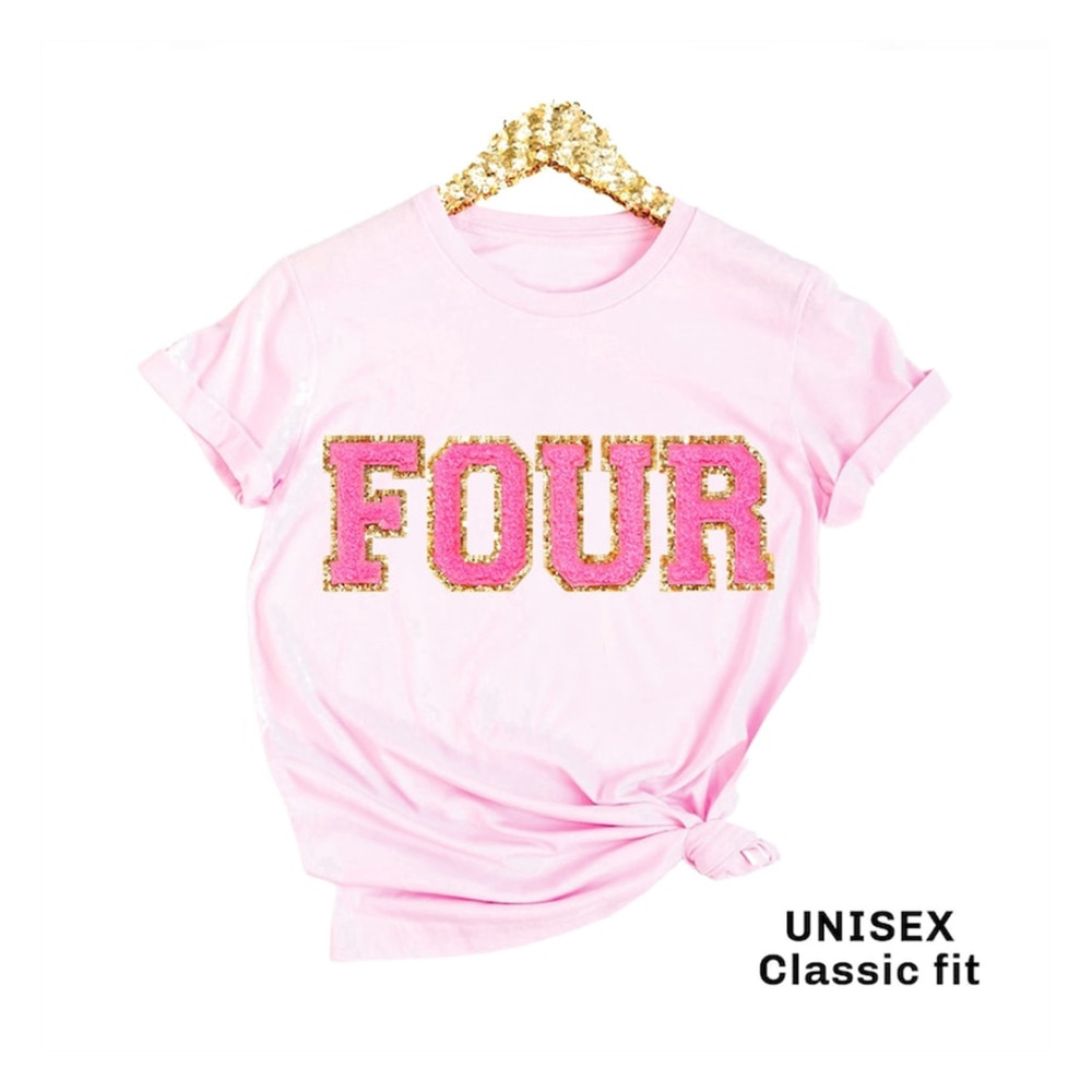 MR-2192023135434-four-birthday-sweatshirt-4th-birthday-shirt-girl-5th-image-1.jpg