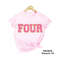 MR-2192023135434-four-birthday-sweatshirt-4th-birthday-shirt-girl-5th-image-1.jpg