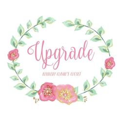 priority shipping & processing time upgrade ship fee