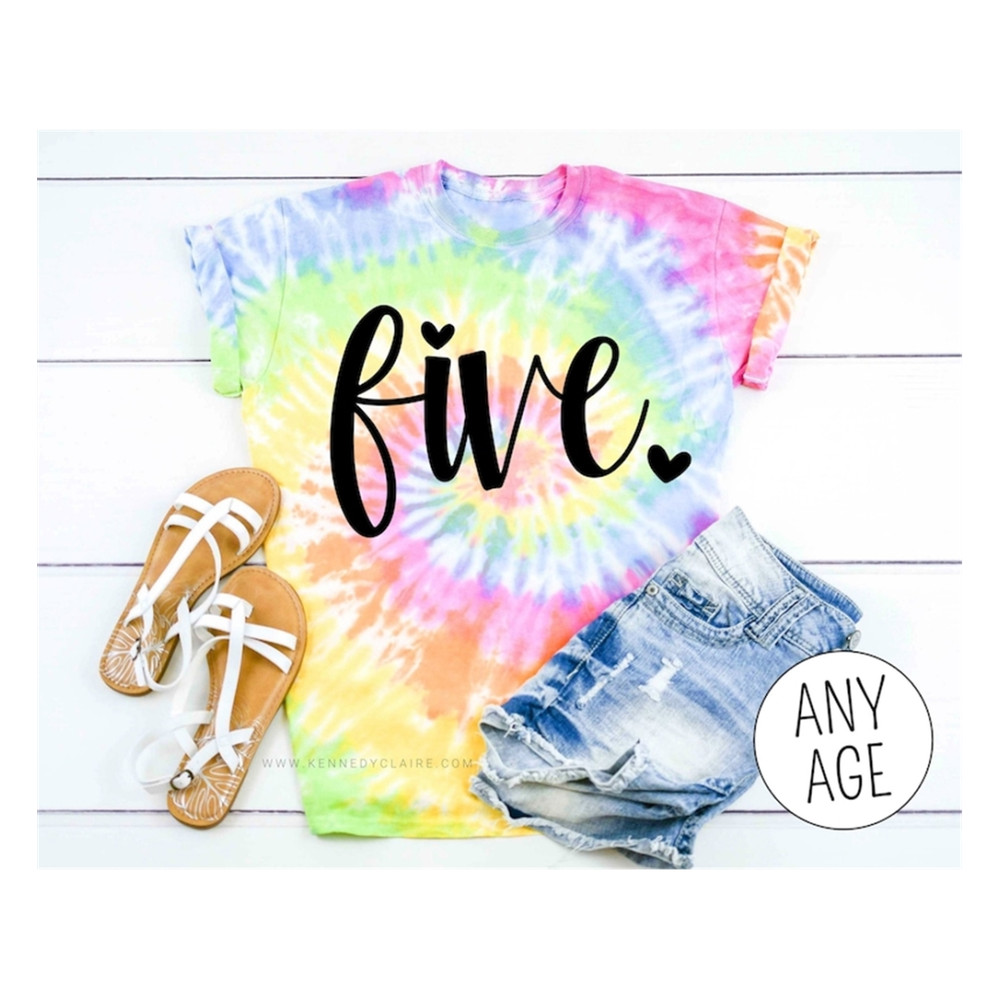 MR-2192023135513-five-birthday-shirt-girl-5th-birthday-tshirts-five-year-old-image-1.jpg