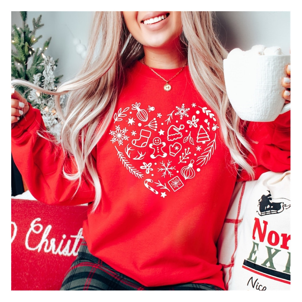 MR-2192023135515-christmas-sweatshirt-funny-christmas-shirt-preppy-christmas-sweatshirt-red.jpg