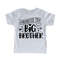 MR-2192023135518-promoted-to-big-brother-shirt-big-brother-shirt-big-brother-image-1.jpg