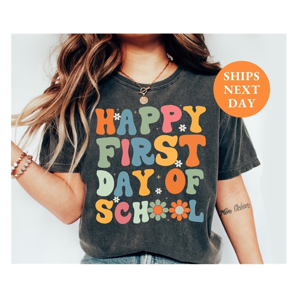 MR-2192023135532-retro-teacher-shirts-back-to-school-teacher-shirt-first-day-dark-gray.jpg