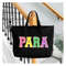 MR-2192023135533-para-tote-bag-gift-for-para-bag-back-to-school-black.jpg