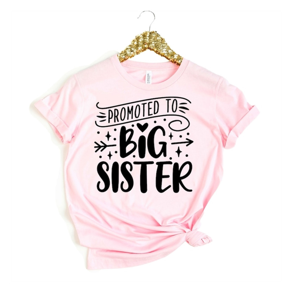 MR-2192023135549-promoted-to-big-sister-shirtbig-sister-shirt-big-sister-image-1.jpg