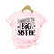 MR-2192023135549-promoted-to-big-sister-shirtbig-sister-shirt-big-sister-image-1.jpg