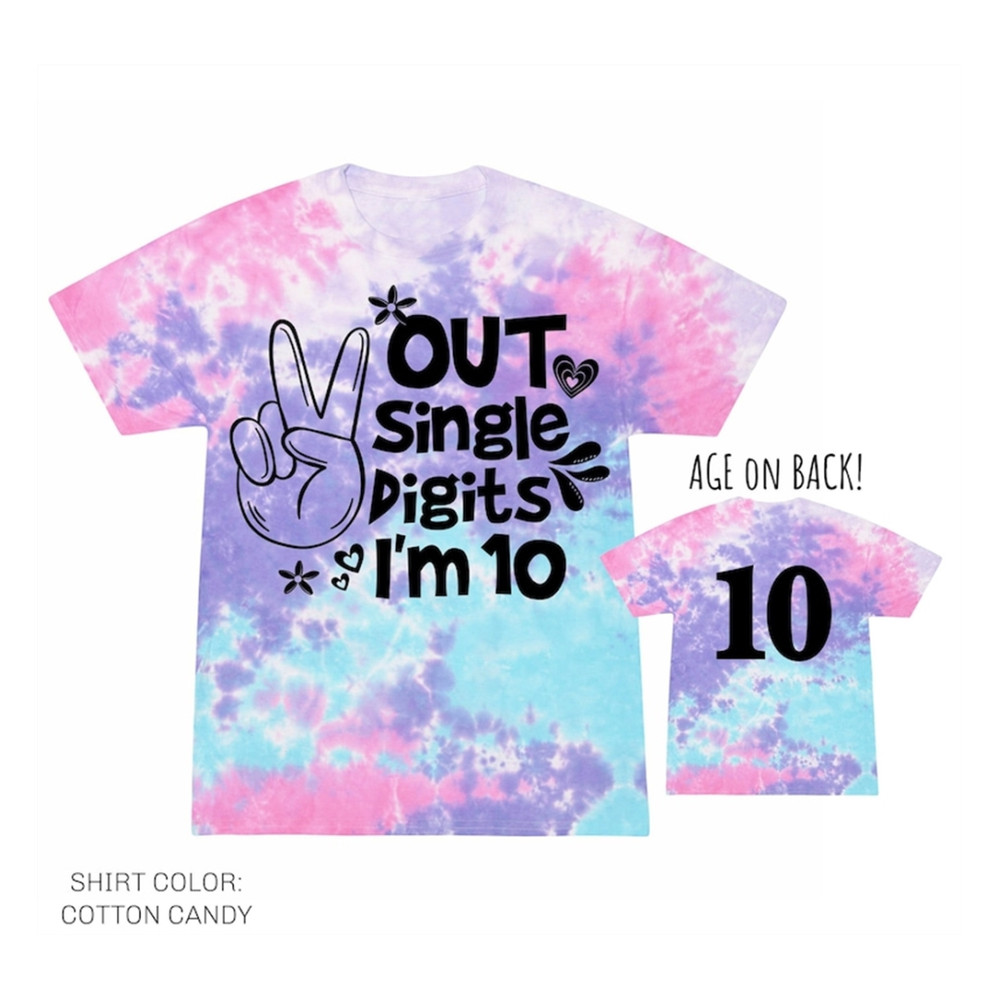 MR-219202313564-10th-birthday-shirt-10-year-old-birthday-shirt-girl-birthday-cotton-candy.jpg