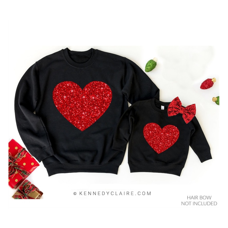 MR-2192023135611-glitter-heart-sweatshirt-valentines-day-mommy-and-me-outfits-sweatshirt.jpg
