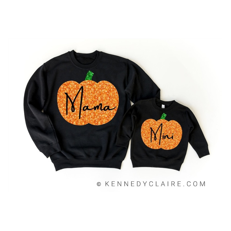 MR-2192023135611-mama-and-mini-halloween-sweatshirts-mommy-and-me-halloween-image-1.jpg