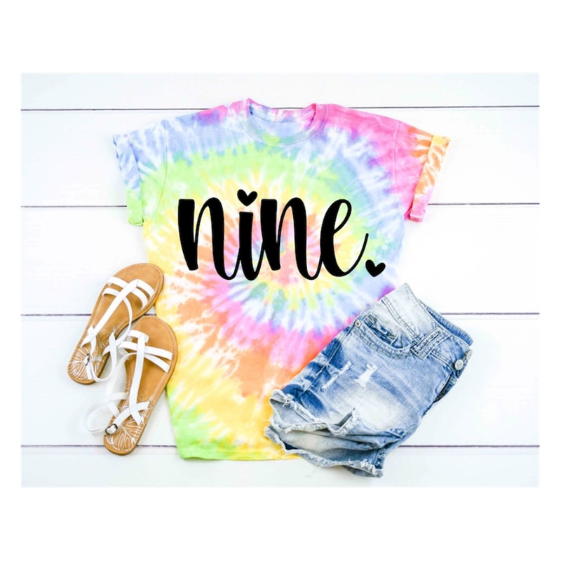MR-2192023135617-nine-birthday-shirt-girl-9th-birthday-tshirts-nine-year-old-image-1.jpg