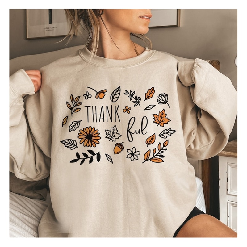 MR-2192023135618-cottagecore-fall-sweatshirt-for-women-vintage-thanksgiving-sweatshirt-sand.jpg