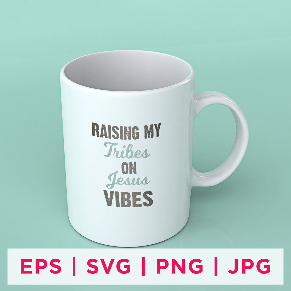 Faith Sticker Design-14 Preview 1st.jpg